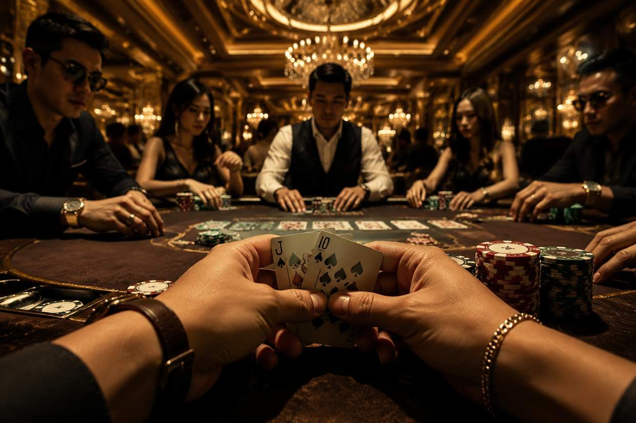 291bet
