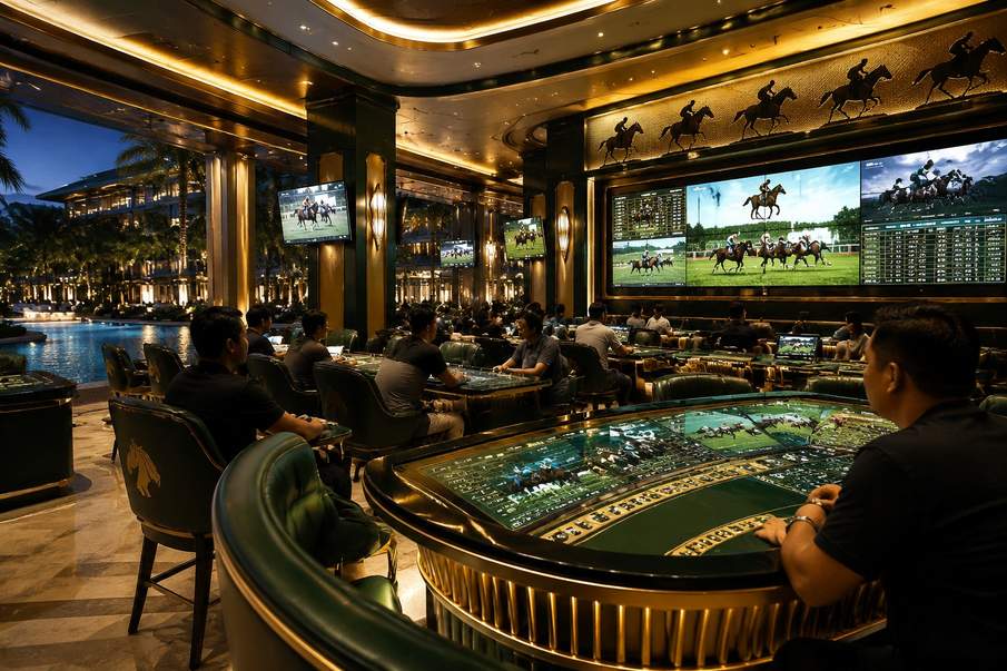 291bet