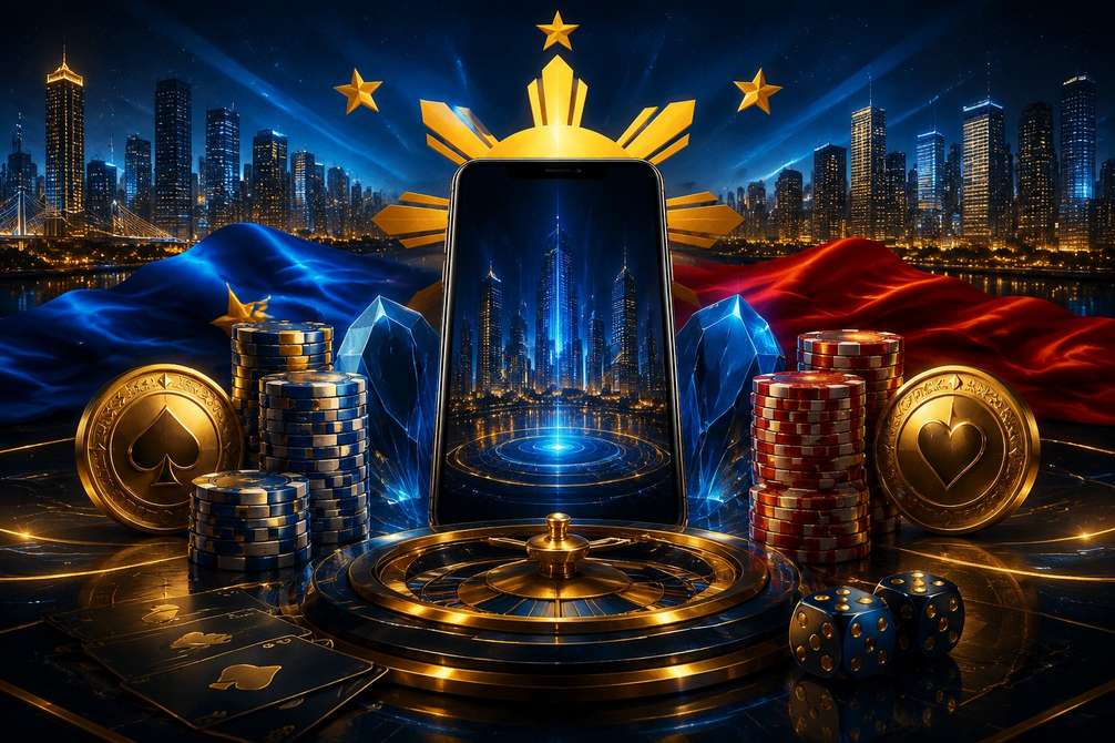 291bet