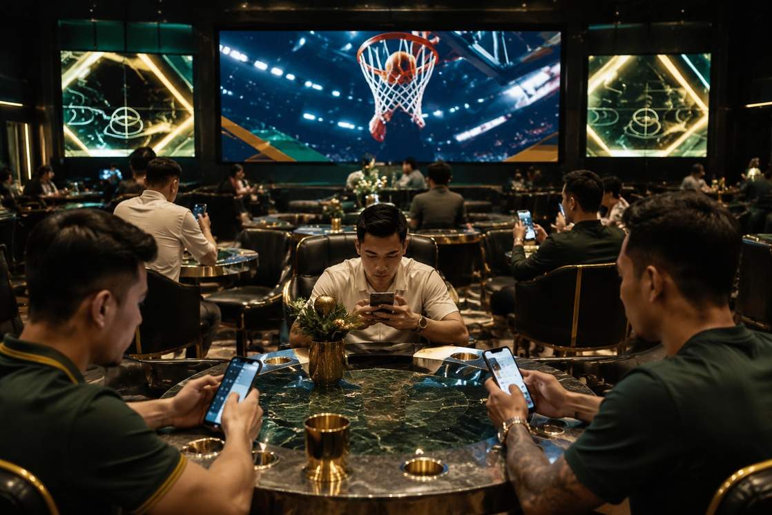 291bet