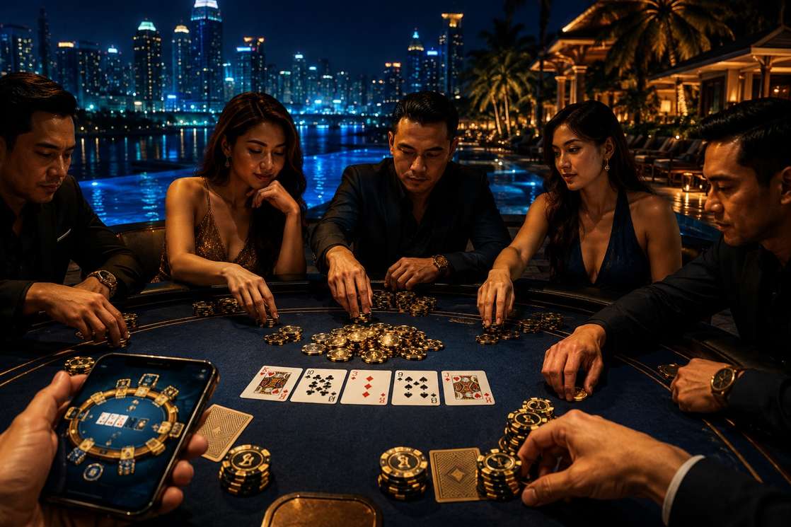 291bet